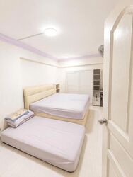 Blk 701 Reservoir Rise (Bedok), HDB 3 Rooms #611159041